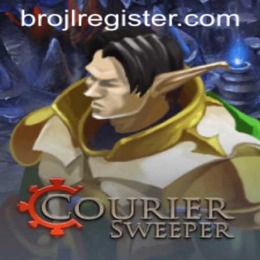 Experience the Excitement of CourierSweeper: A New Era of Strategic Gaming