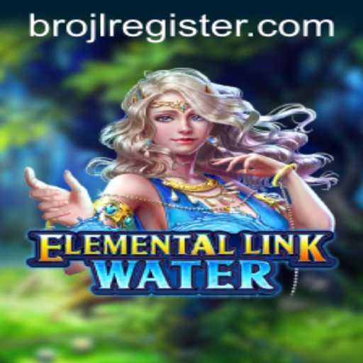 Dive Deep into the World of ElementalLinkWater