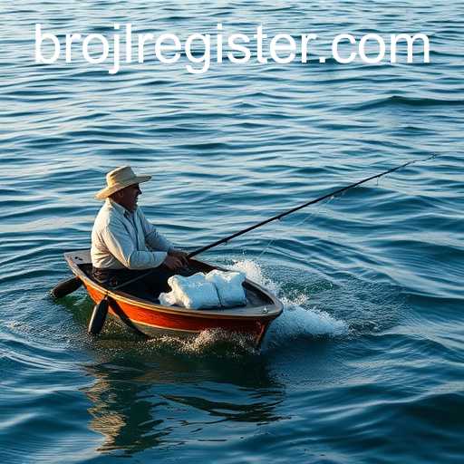 Exploring the World of Fishing: Delving into the Art and Tradition