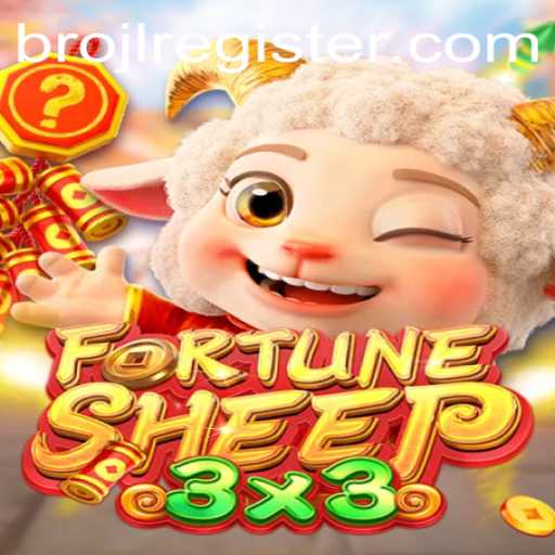 Discovering the World of FortuneSheep: Innovative Gaming with a Twist