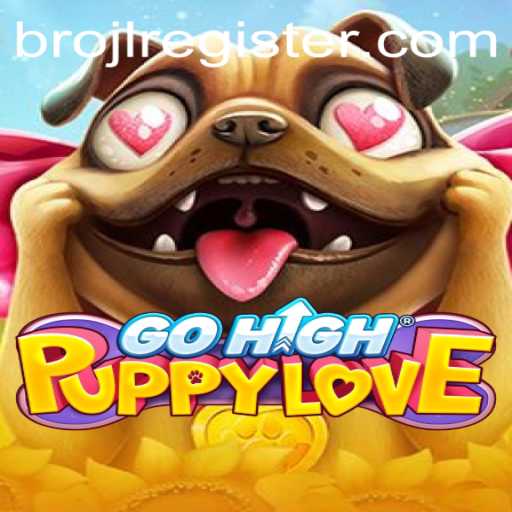Explore the Exciting World of GoHighPuppyLove and the Intriguing BROJL