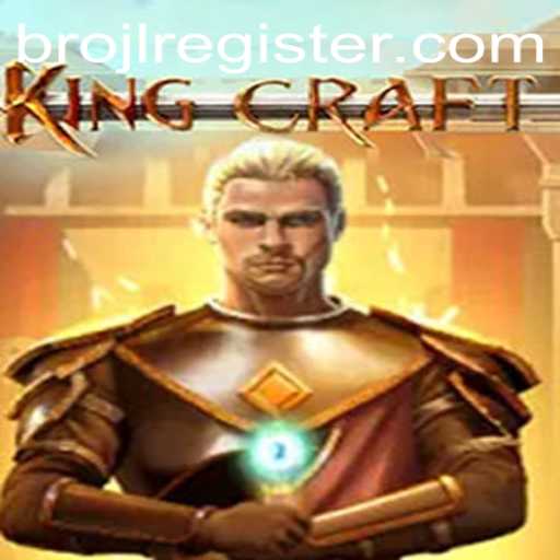 KingcraftMenomin: The New Gaming Phenomenon Revolutionizing Virtual Worlds