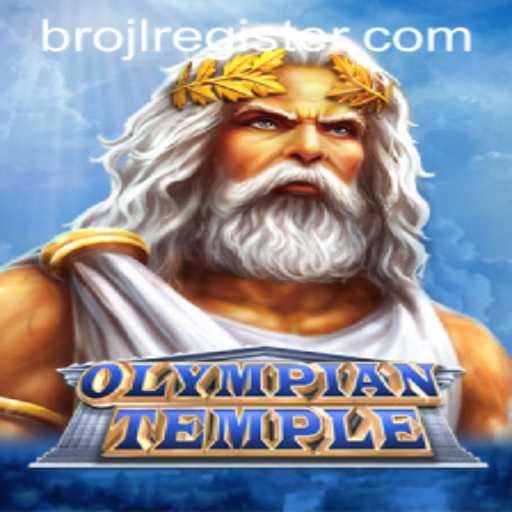 Explore the Intriguing World of OlympianTemple