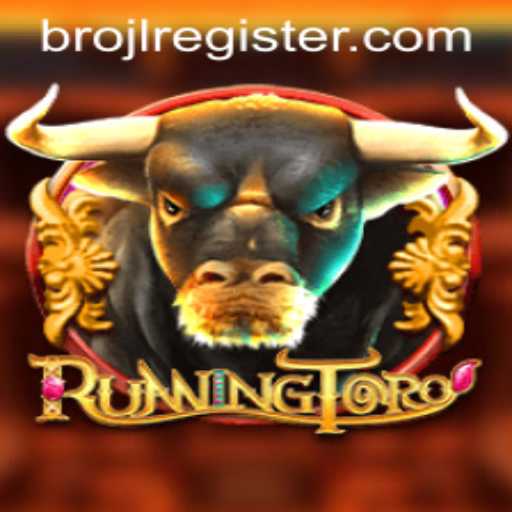Exploring the Exciting World of RunningToro: BROJL and Its Dynamic Gameplay