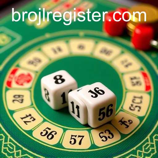 The Exciting World of Sic Bo: Understanding the Game of Chance