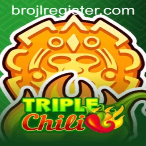 Exploring the Thrills and Strategy of TripleChili: A Deep Dive into the BROJL Phenomenon